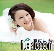 尖锐湿疣患者日常生活请注意