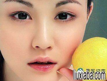 哪些病和尖锐湿疣很像呢