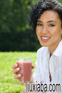 生活中要如何预防尖锐湿疣?