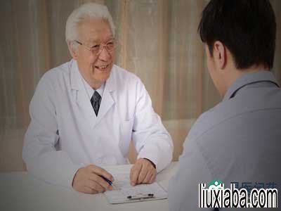 预防尖锐湿疣复发应该怎么做