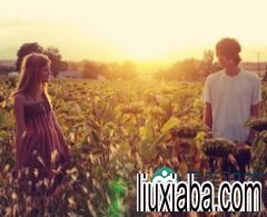 尖锐湿疣能否自愈?如何防止复发?