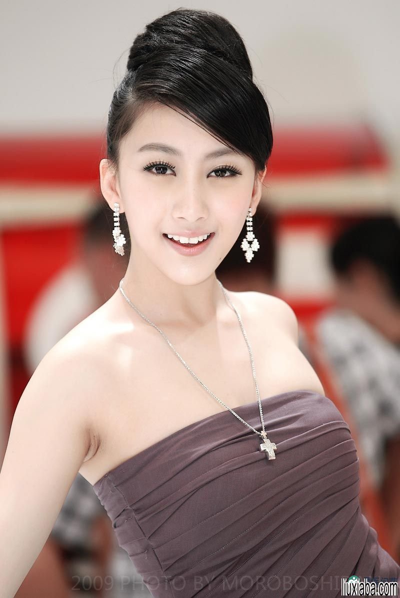 如何避免尖锐湿疣复发