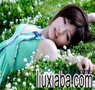 女性尖锐湿疣护理方法
