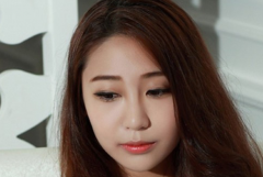 вԭ