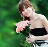 卵巢囊肿病因病理常识(一)_疾病咨询